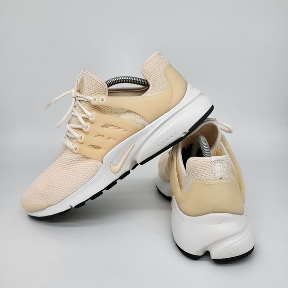 Nike Shoes - Nike Air Presto Guava Ice Women's Running Shoe